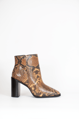 BOTIN CUERO PITON CAMEL CLASICO2