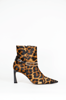 BOTIN CUERO PRINT CADENA2