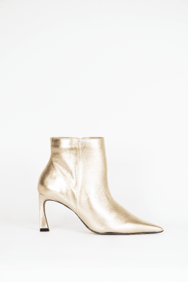 BOTIN CUERO DORADO CLASICO2