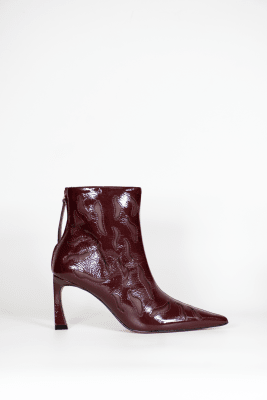 BOTIN CUERO VINO FUEGO2