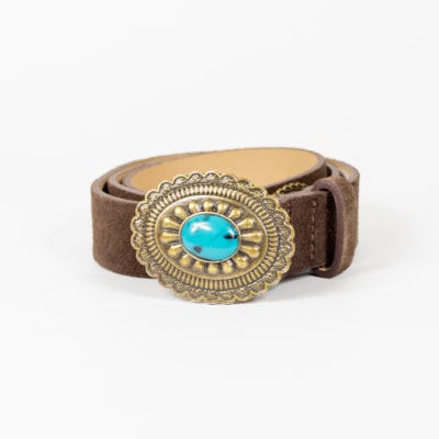 CINTURON CUERO ELENA CHOCO1