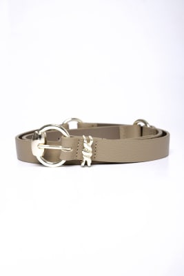 CINTURON CUERO CECILIA BEIGE1