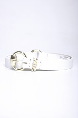 CINTURON CUERO CECILIA BLANCO1