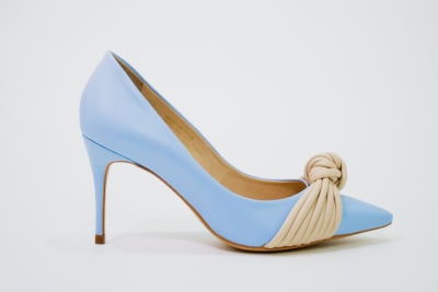 ZAPATO CELESTE NUDO3