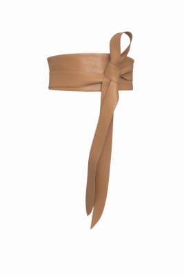 CINTURON CUERO FAJA BEIGE1