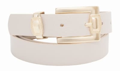 CINTURON CUERO LENA BLANCO1