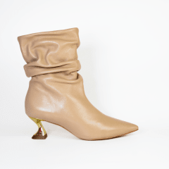 BOTIN ARENA TACO ESTRUCTURA