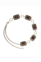 CINTURON METALICO ORIANA