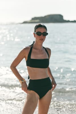 Panty retro: bestseller de cada verano