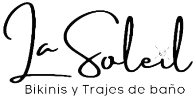 Traje de baño entero estampado clásico Bahamas 24072