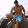 OndadeMar MEN 