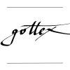 Gottex