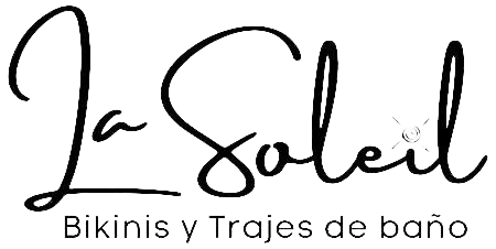 Traje de baño entero copas removibles Kaanapali 24059F