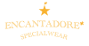 ENCANTADORE