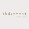 DULZAMARA