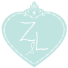 ZL