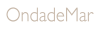 ODM