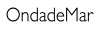 ONDADEMAR