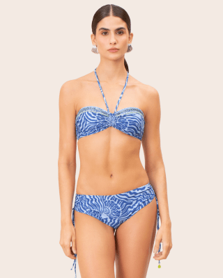PANTY ODM 2226/IZ