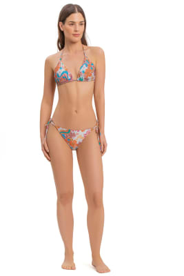 ODM TOP 2117/GIE/9028