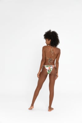 Calzón triángulo OndadeMar ODM PANTY 2209/ANI