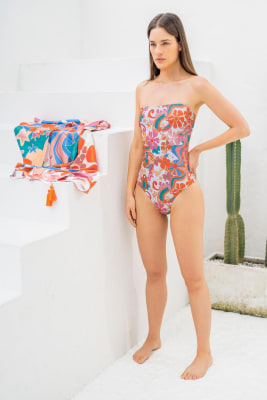 Carla ODM ENTERO 2360/GIE/9028