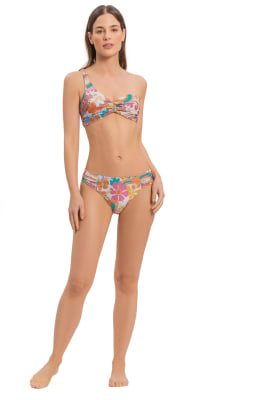 Top asimétrico ODM TOP 21372/GIE/9028