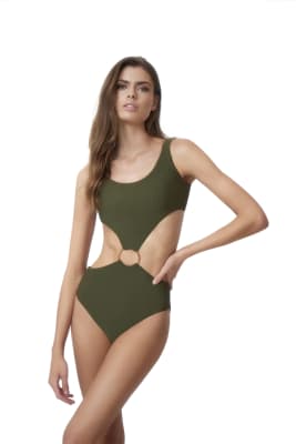 BANYAN RING  ENTERO BAN-597P