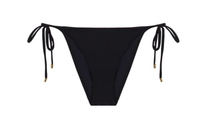PQ PANTY BLK-213T