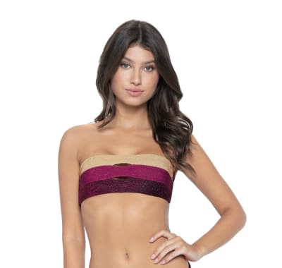 PQ TOP BANDEAU GAR