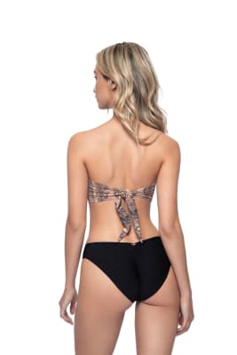 PQ PANTY KAA-280F