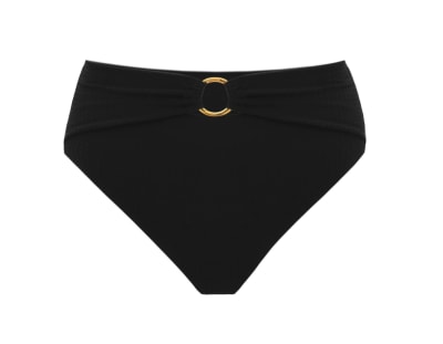 MIDNIGHT RING  PANTY MODEST MID-669M
