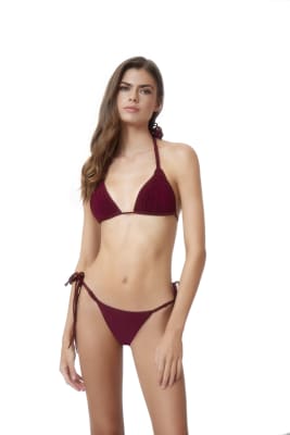 SANGRIA MILA  TOP TRIANG SAA-760R