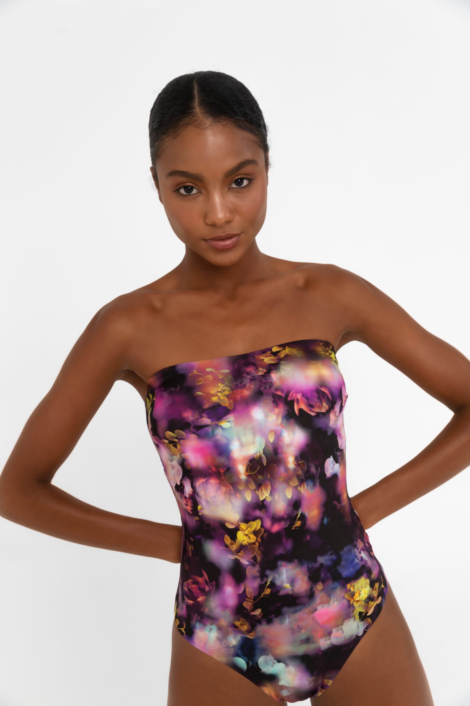 ODM ENTERO 2360/MID3