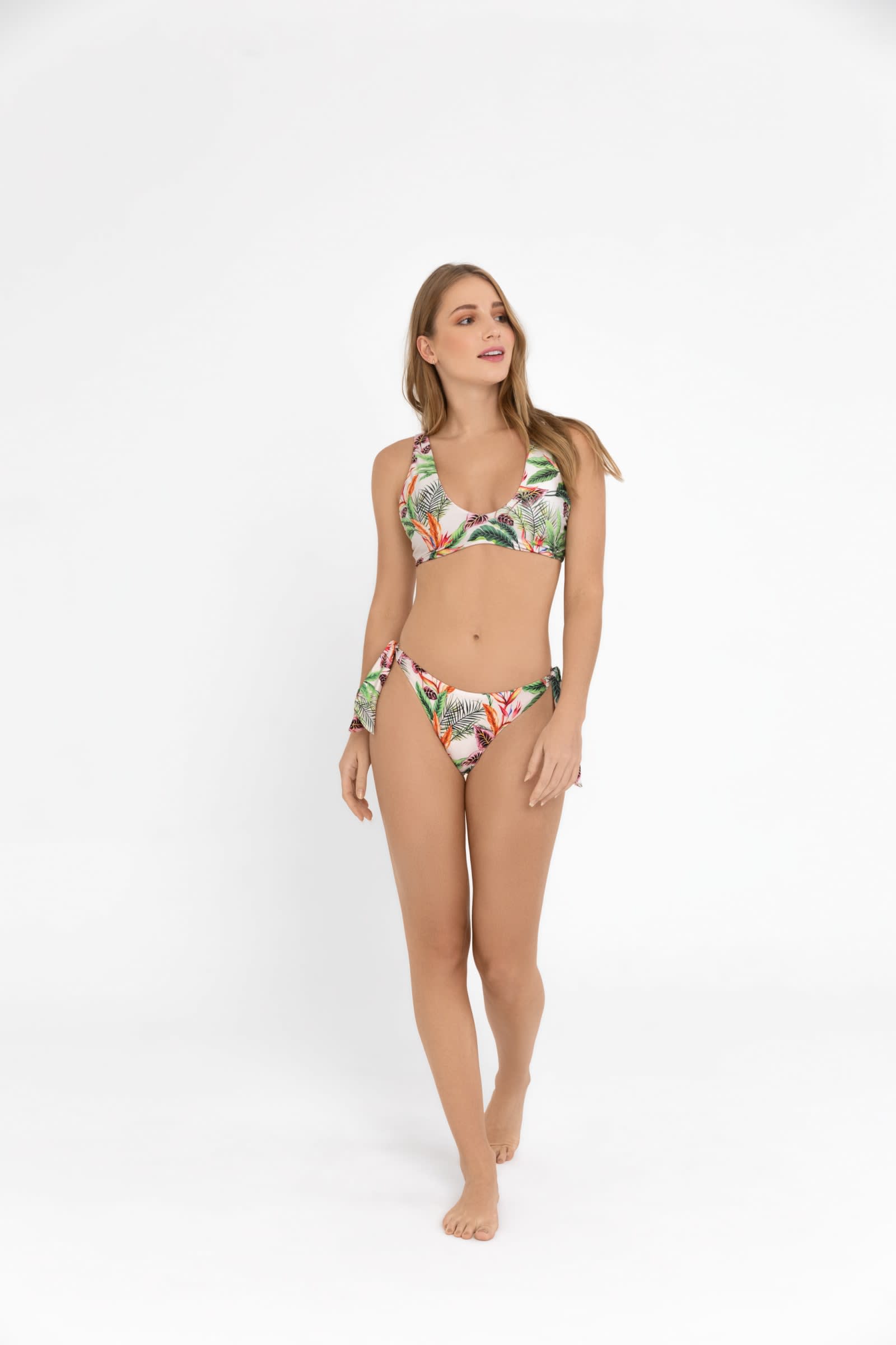 Top Deportivo ODM TOP 21403/ANI3