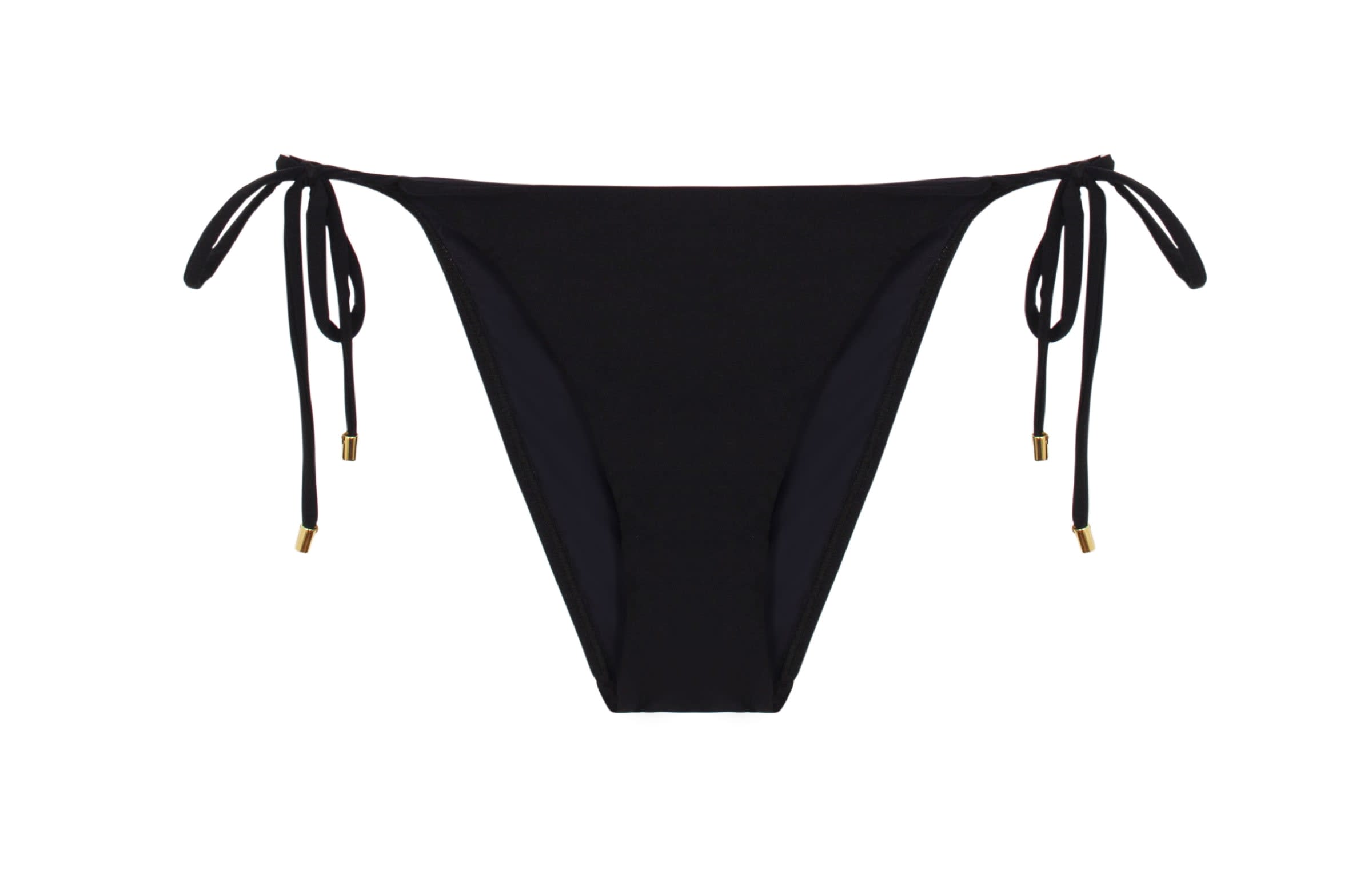 PQ PANTY BLK-213T1