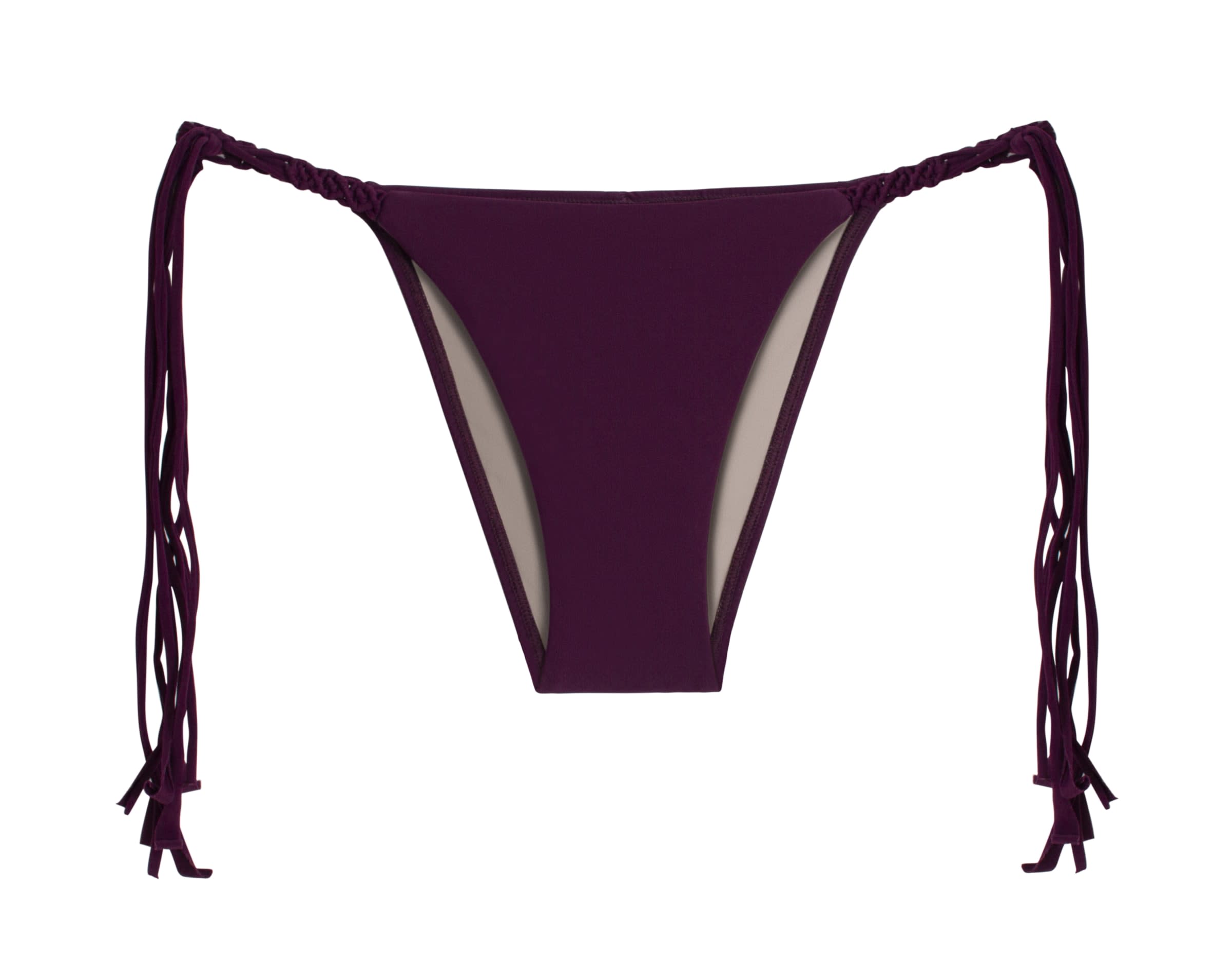 SANGRIA MILA TIE  PANTY TEENY SAA-660T3