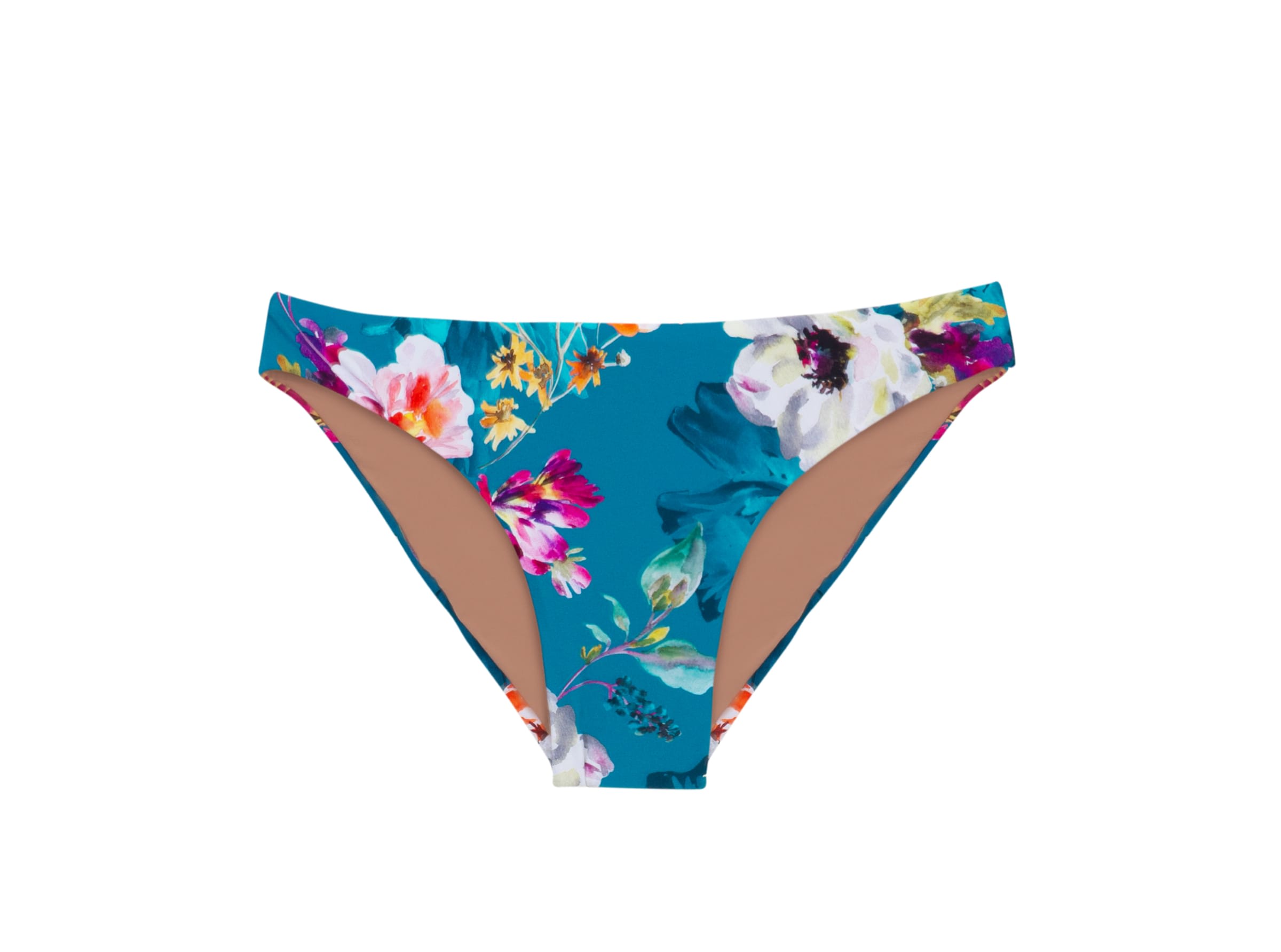 PQ PANTY SPI-211F1