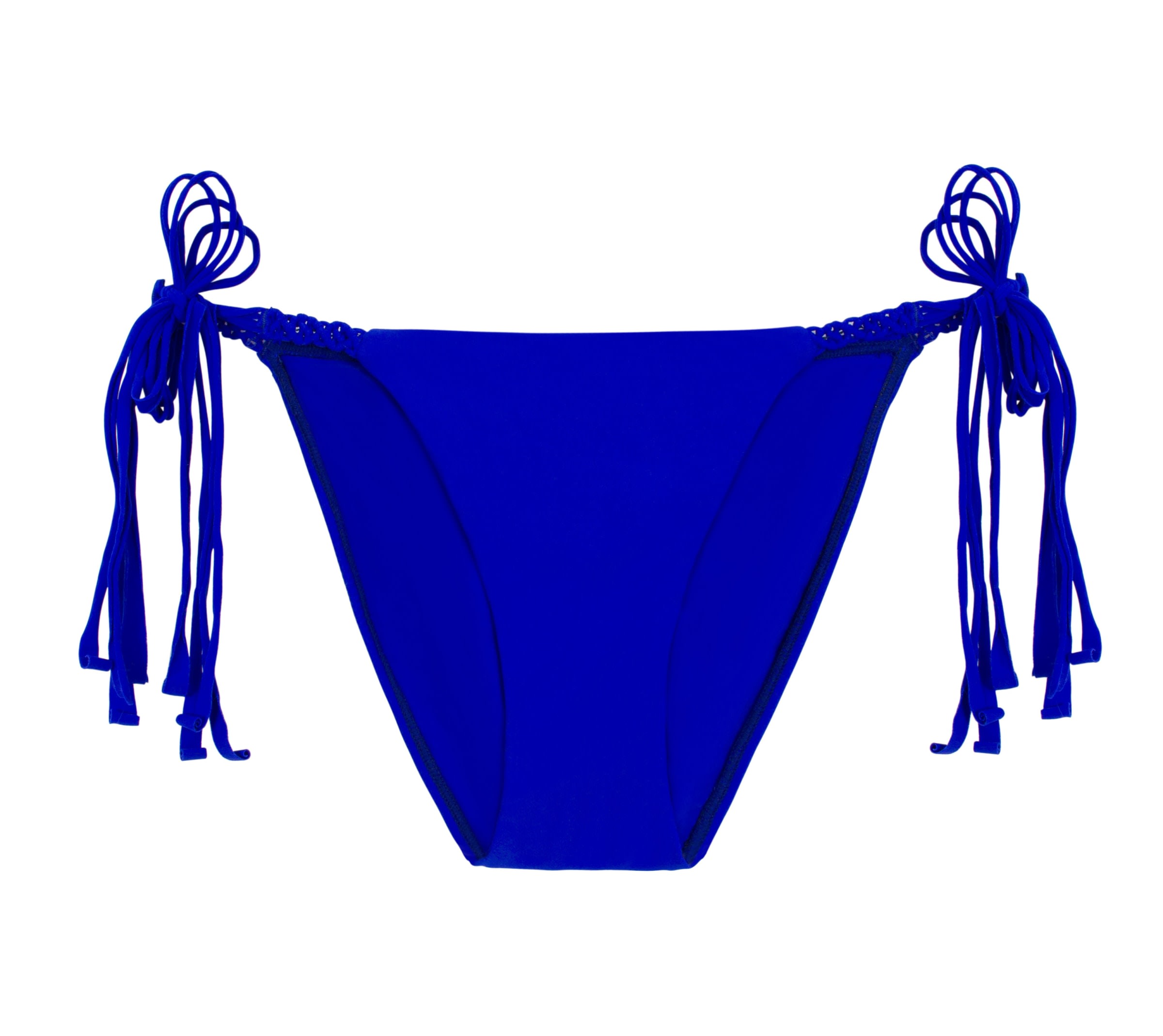 WAVERLY MILA TIE  PANTY FULL WAV-660F2