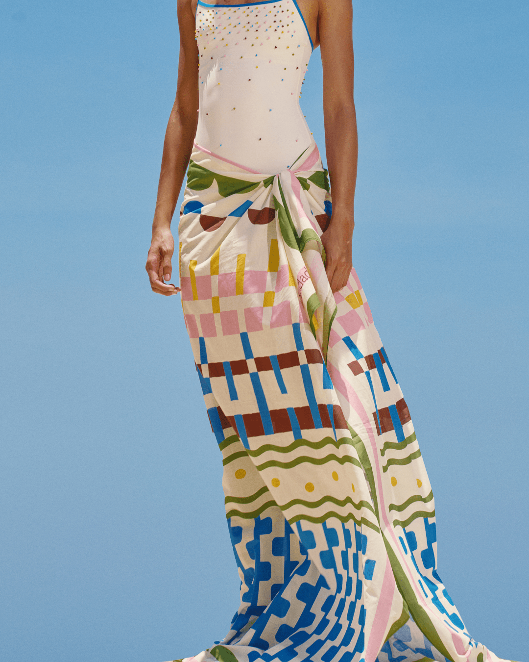 Pareo OndadeMar TEM1