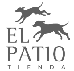 El Patio Tienda