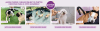 cencosuddesk8922.webp