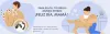 mama9518.webp