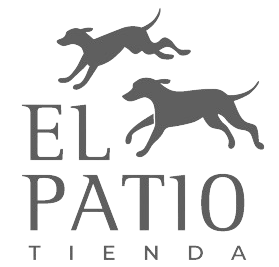 Soporte de Rodilla Walkin Pets