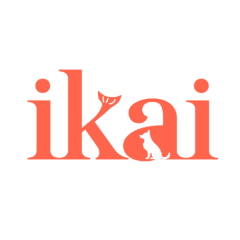 Ikai