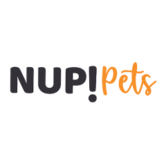 Nup! Pets