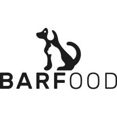 Barfood