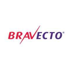 Bravecto