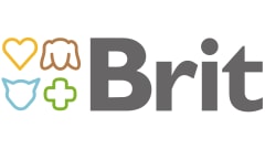 Brit Brit