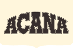 Acana